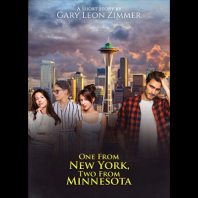 71ljFmQ1pvL._SL1313_300