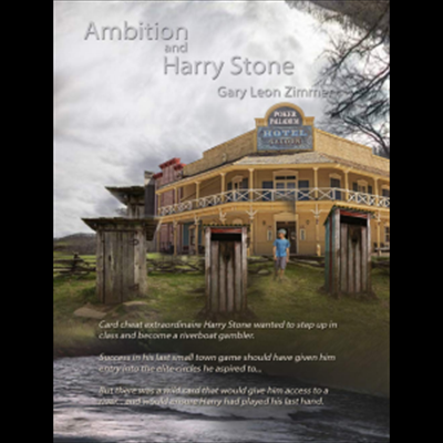 71VG-L4ZR8L._SL1313_300