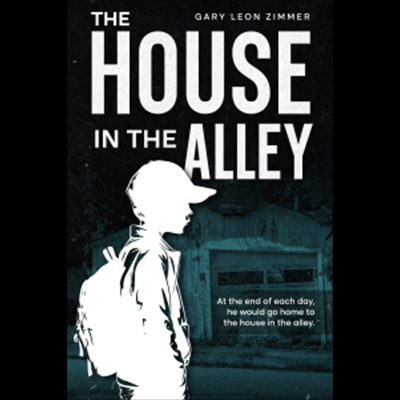 house in the alley300